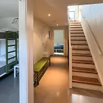 In With House Sea View Διαμέρισμα *