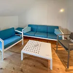 Appartement In With House Sea View Søgne