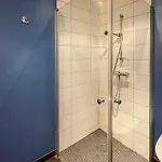 Διαμέρισμα In With House Sea View