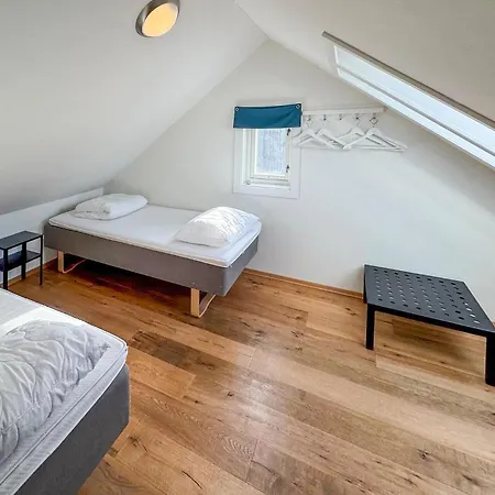 Lovely In With Wifi Søgne