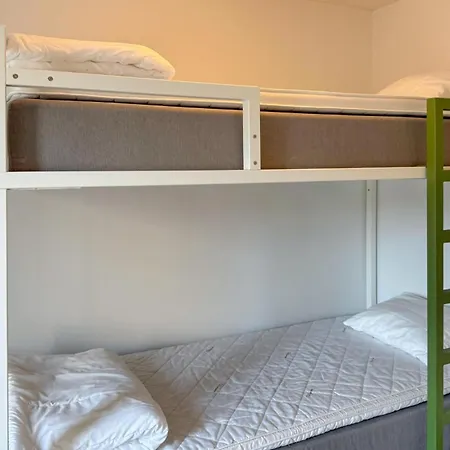 Lovely In With Wifi Søgne