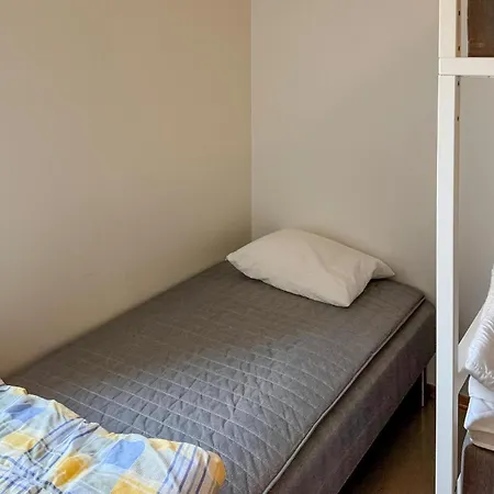 Beautiful In With House Sea View Apartman *