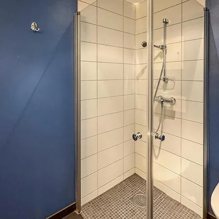 Apartman Beautiful In With House Sea View