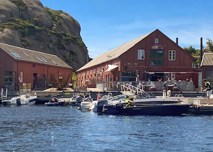 Lovely In With Wifi *